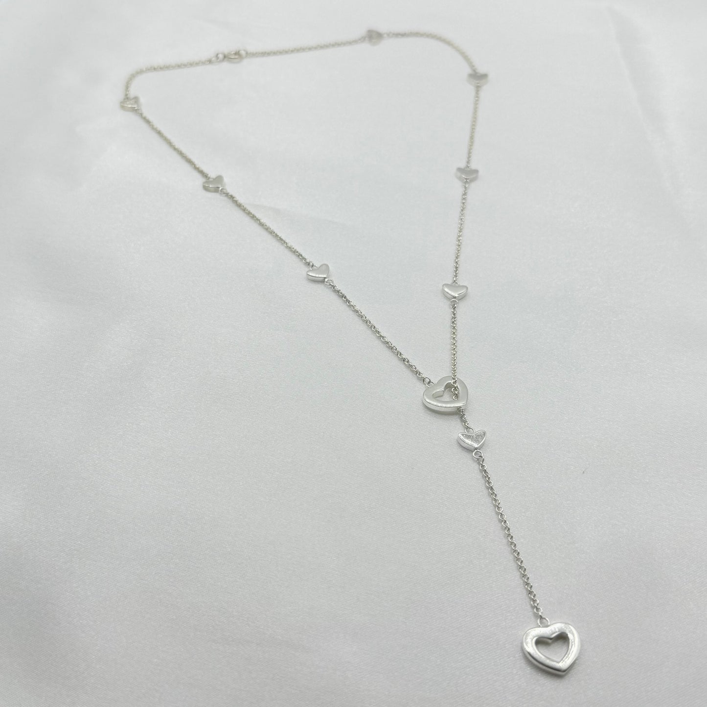 Tiffany&Co. ネックレス 47