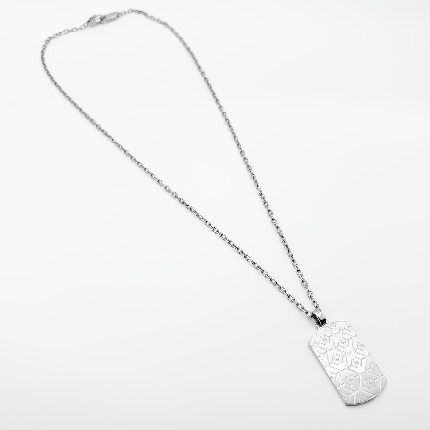 ARMANI ネックレス 649