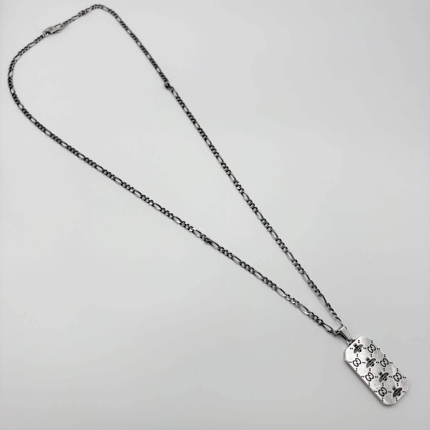 GUCCI ネックレス 99