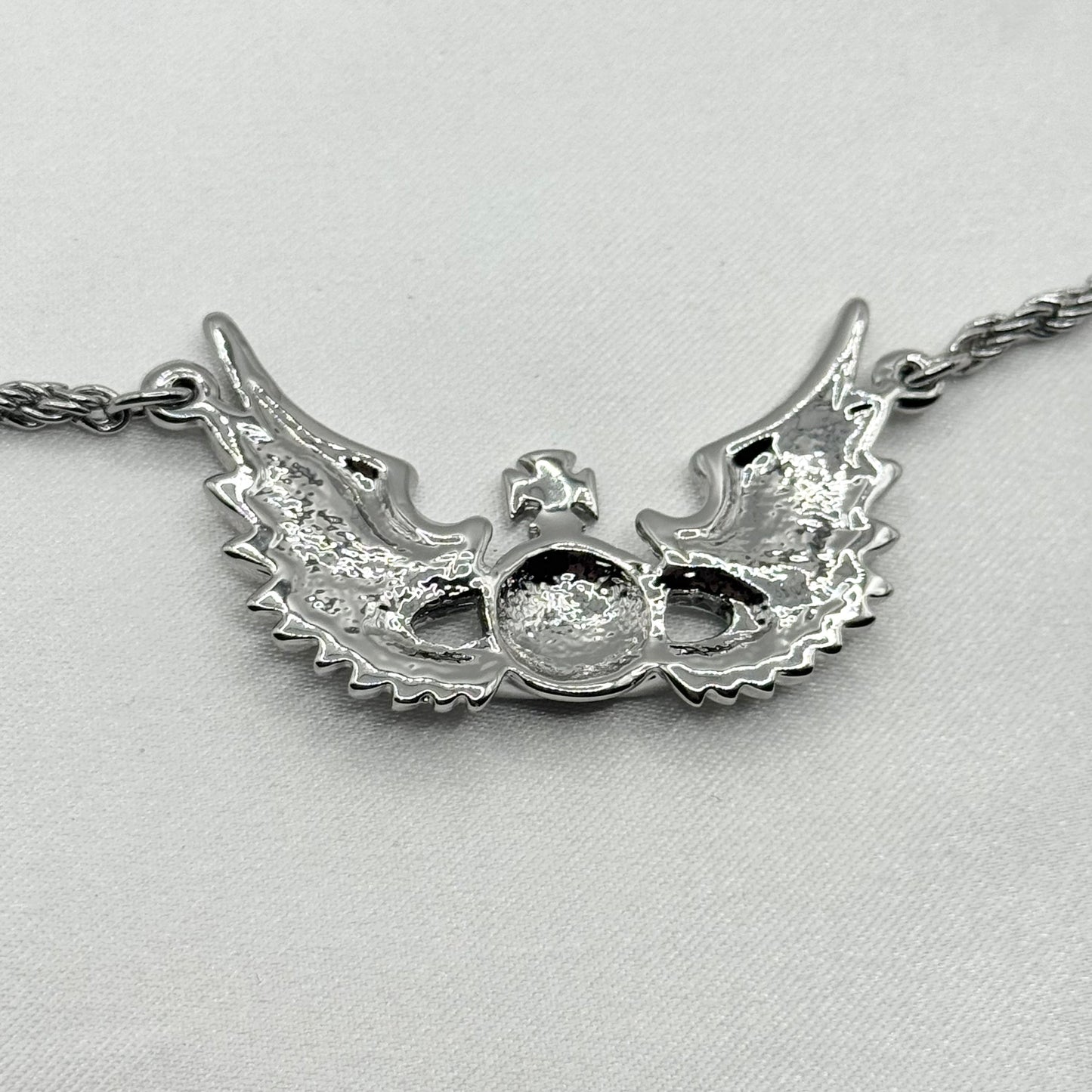 Vivienne Westwood ネックレス 138