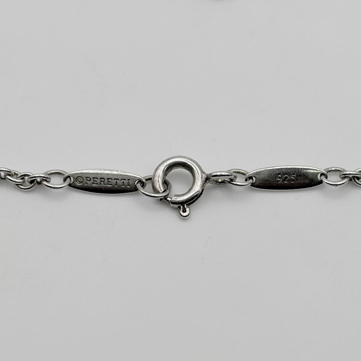 Tiffany&Co. ブレスレット