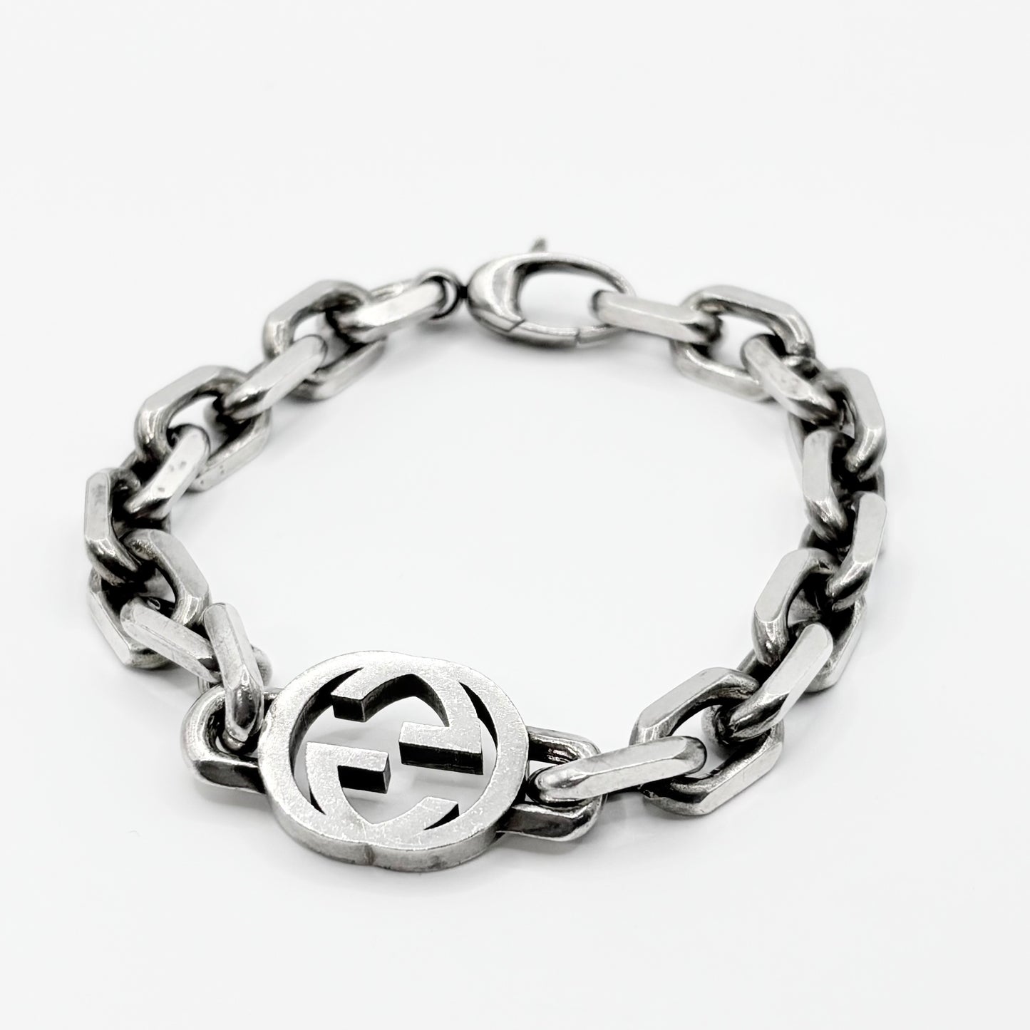 GUCCI ブレスレット 92