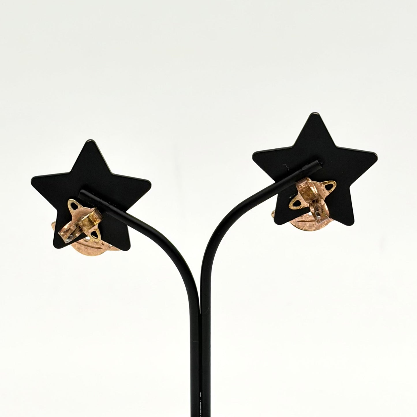 Vivienne Westwood ピアス