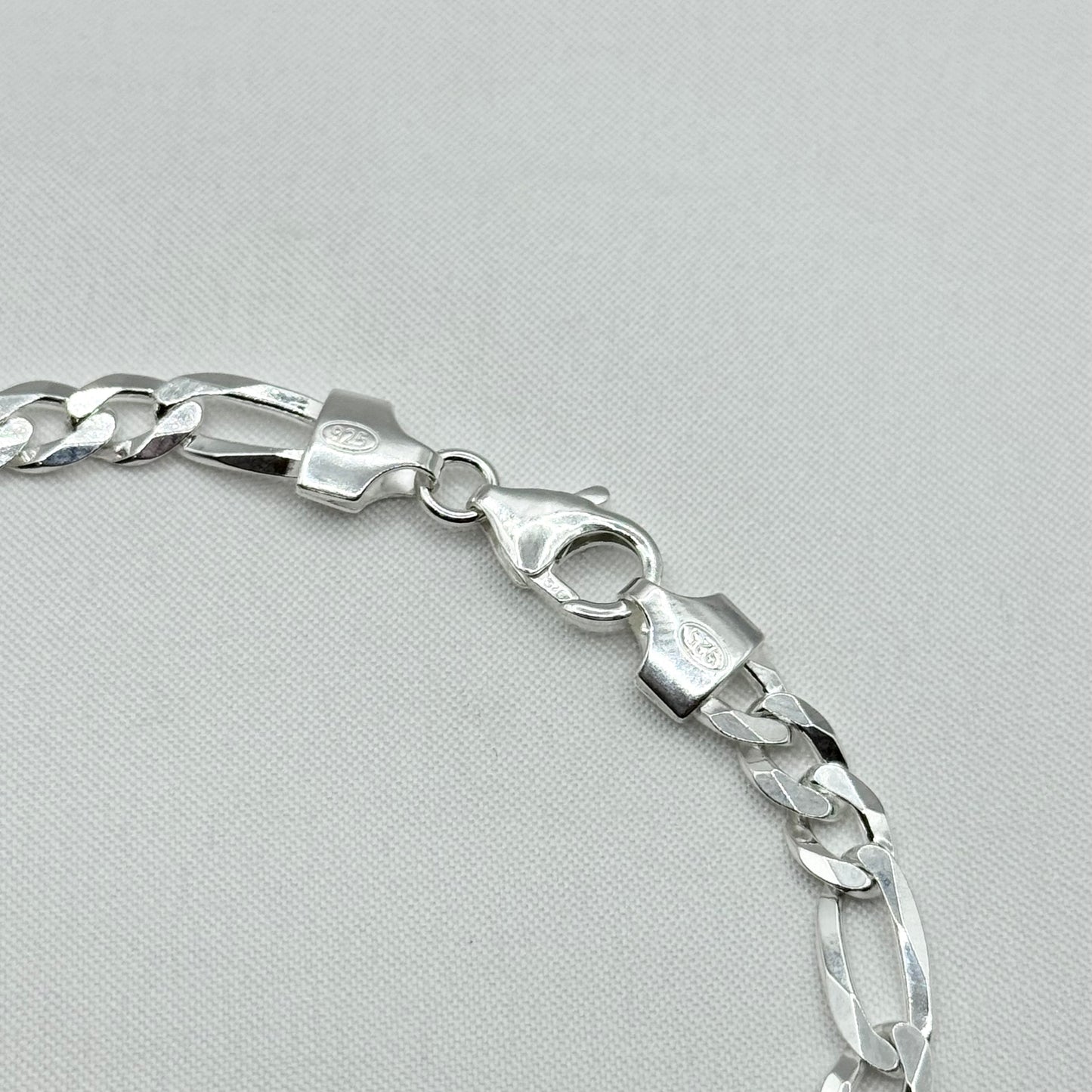 silver925 ブレスレット 494
