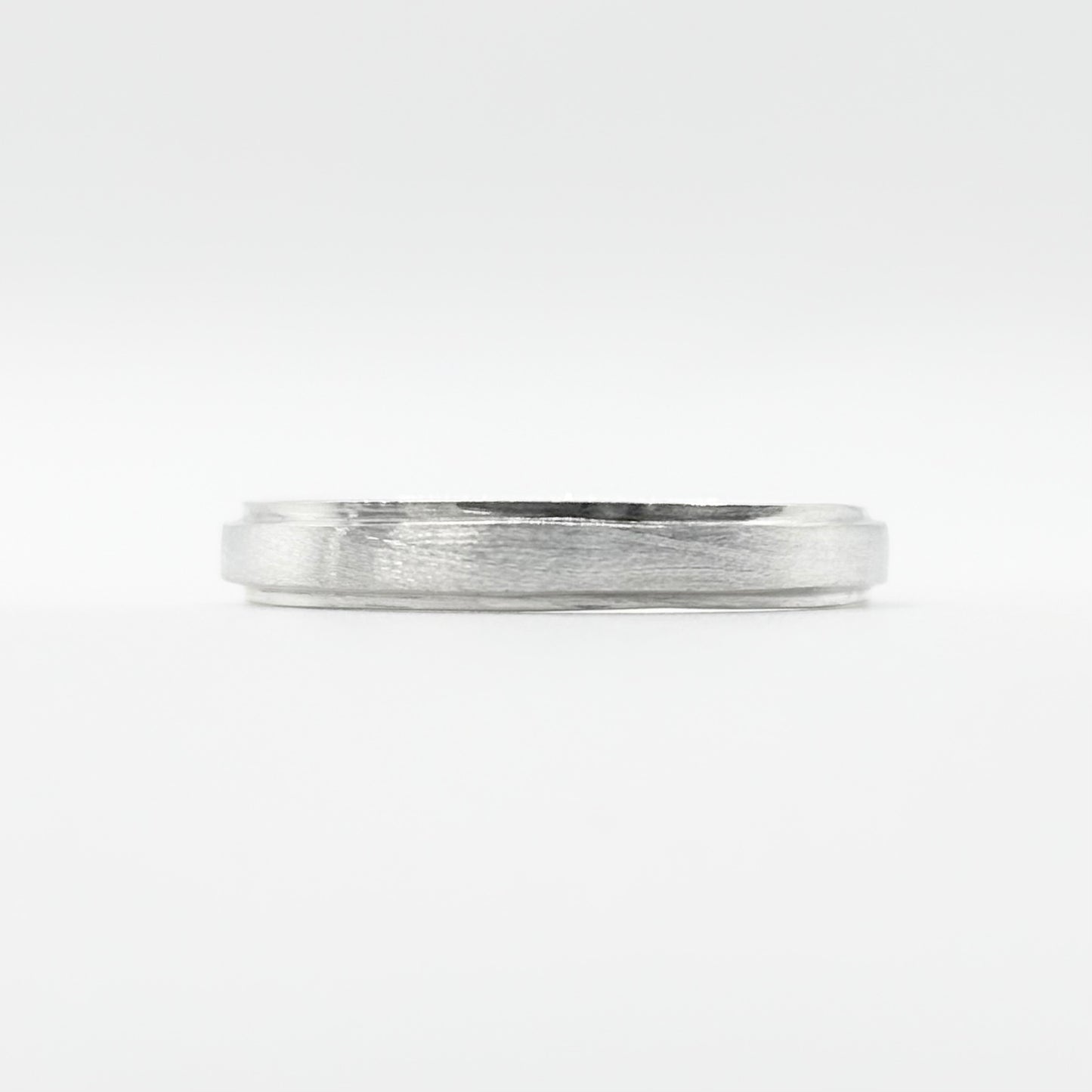 silver925 リング 592