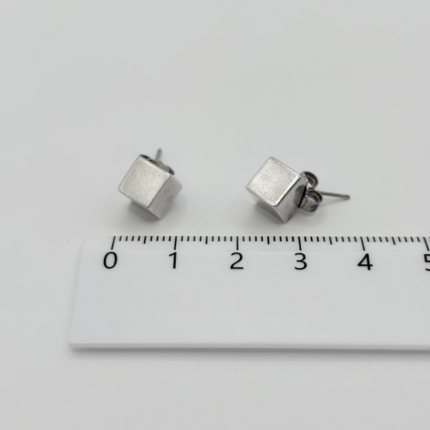 Tiffany&Co. ピアス