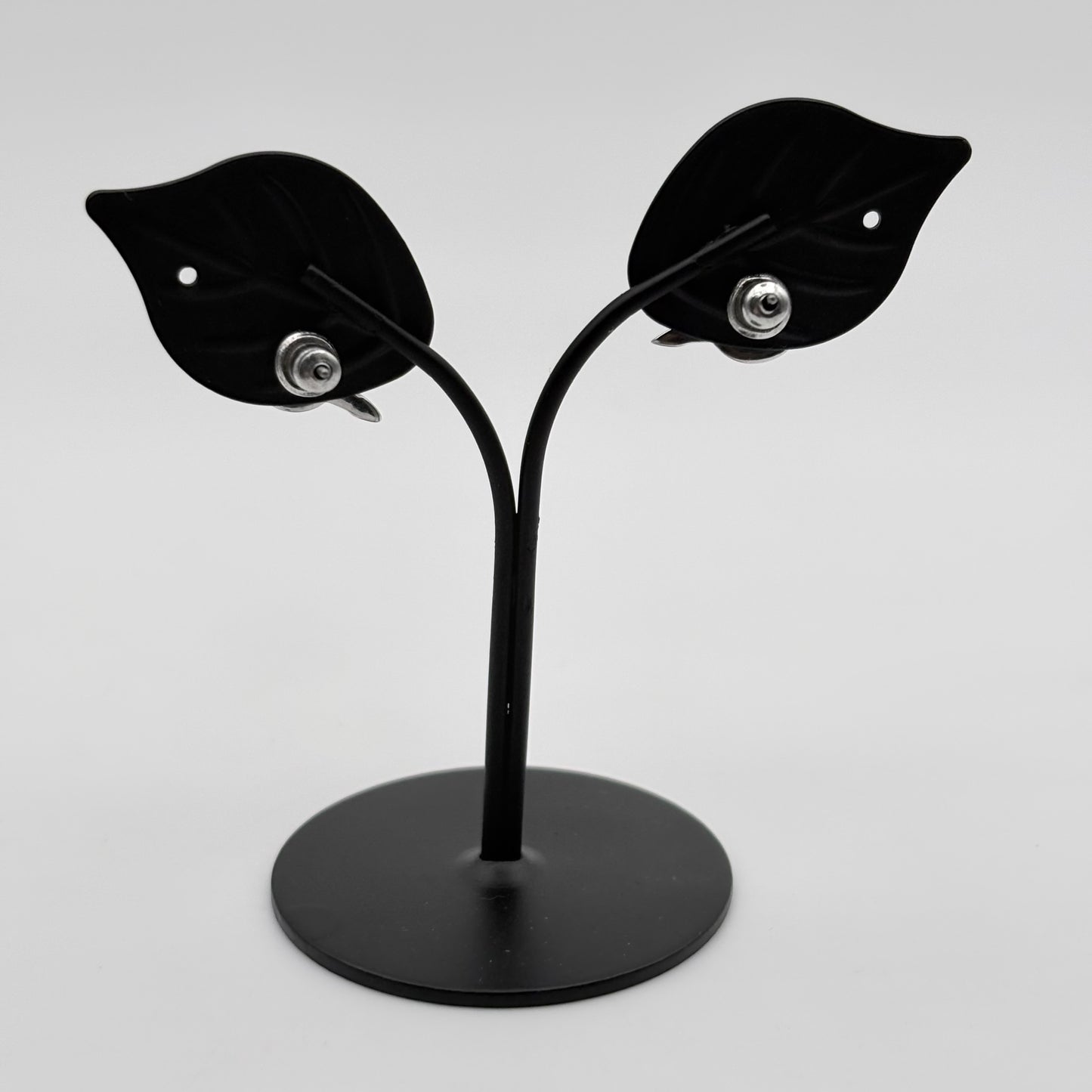 Vivienne Westwood ピアス