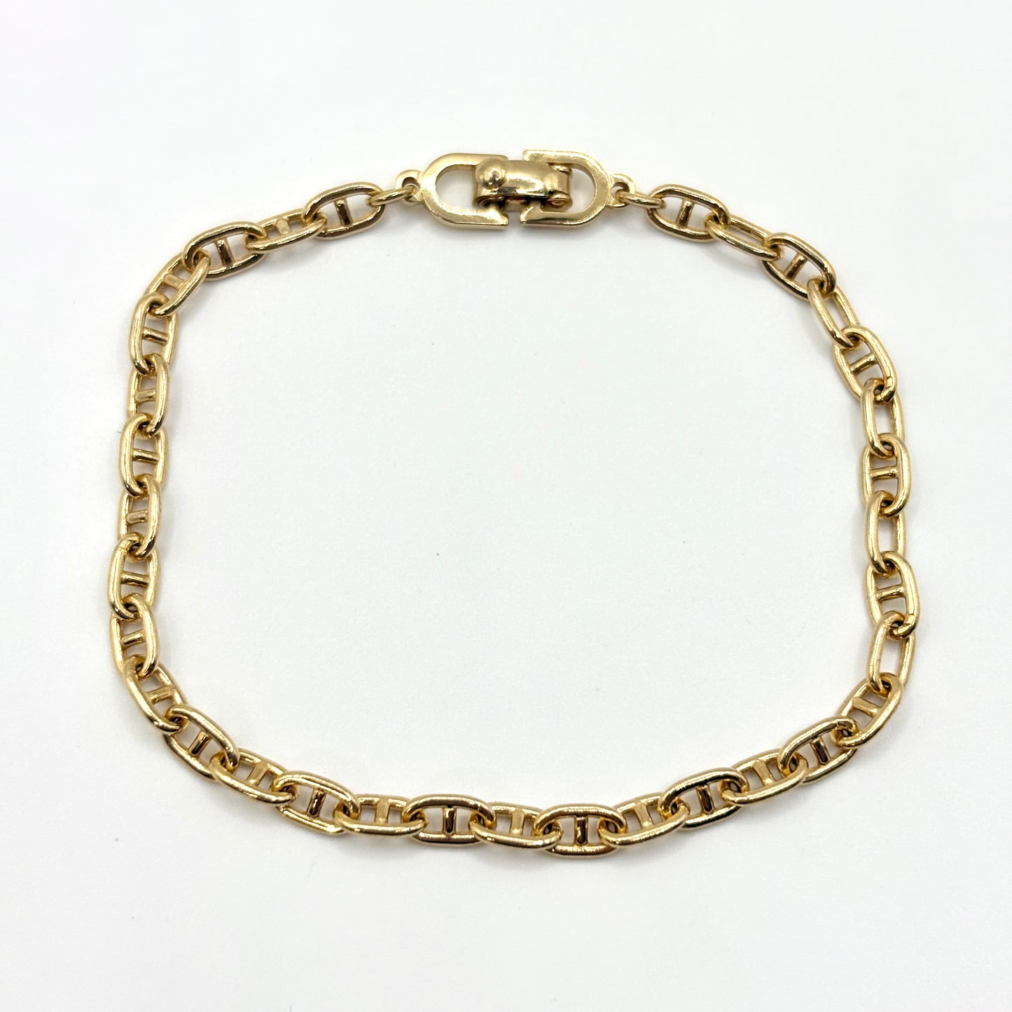 Christian Dior ブレスレット 196