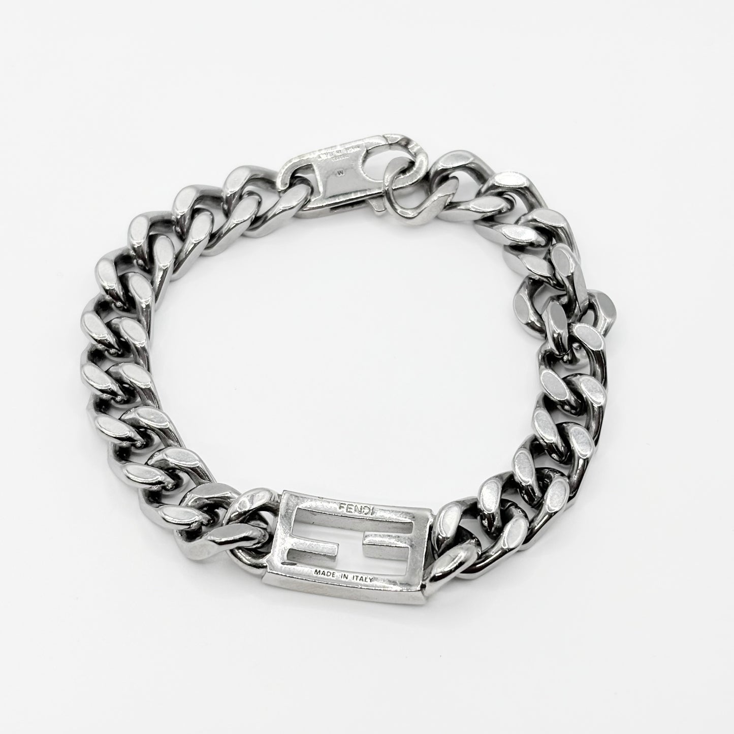 FENDI ブレスレット