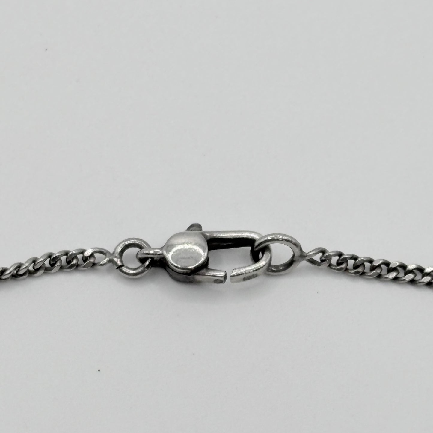 GUCCI ネックレス