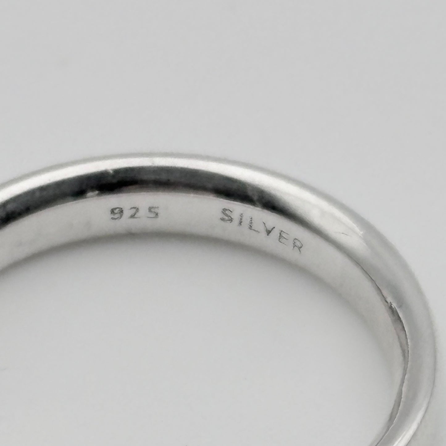 silver925 リング 229