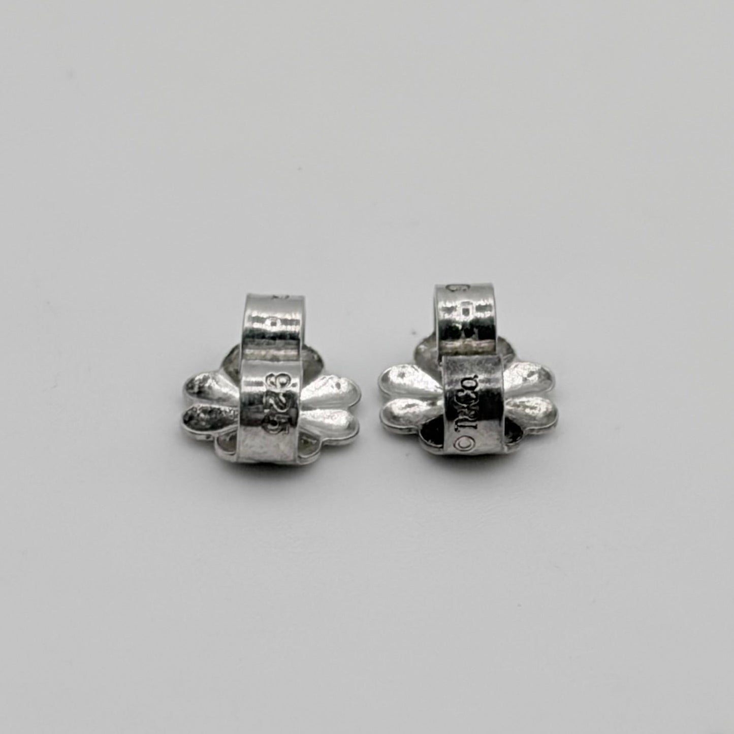 Tiffany&Co. ピアス