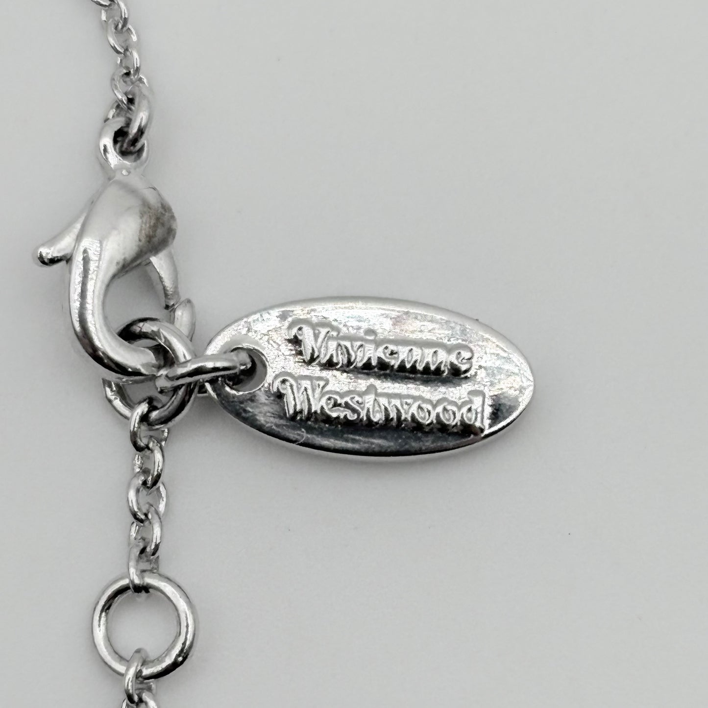 Vivienne Westwood ブレスレット