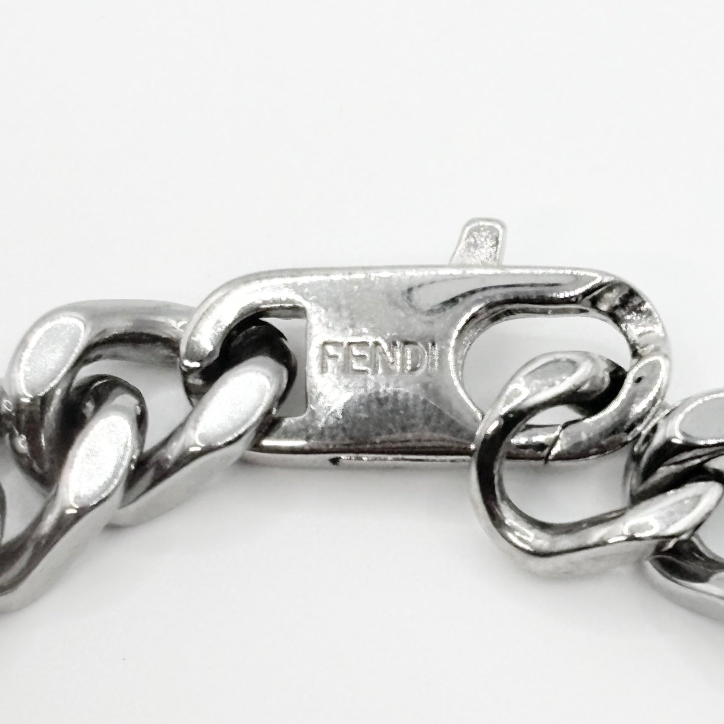 FENDI ブレスレット