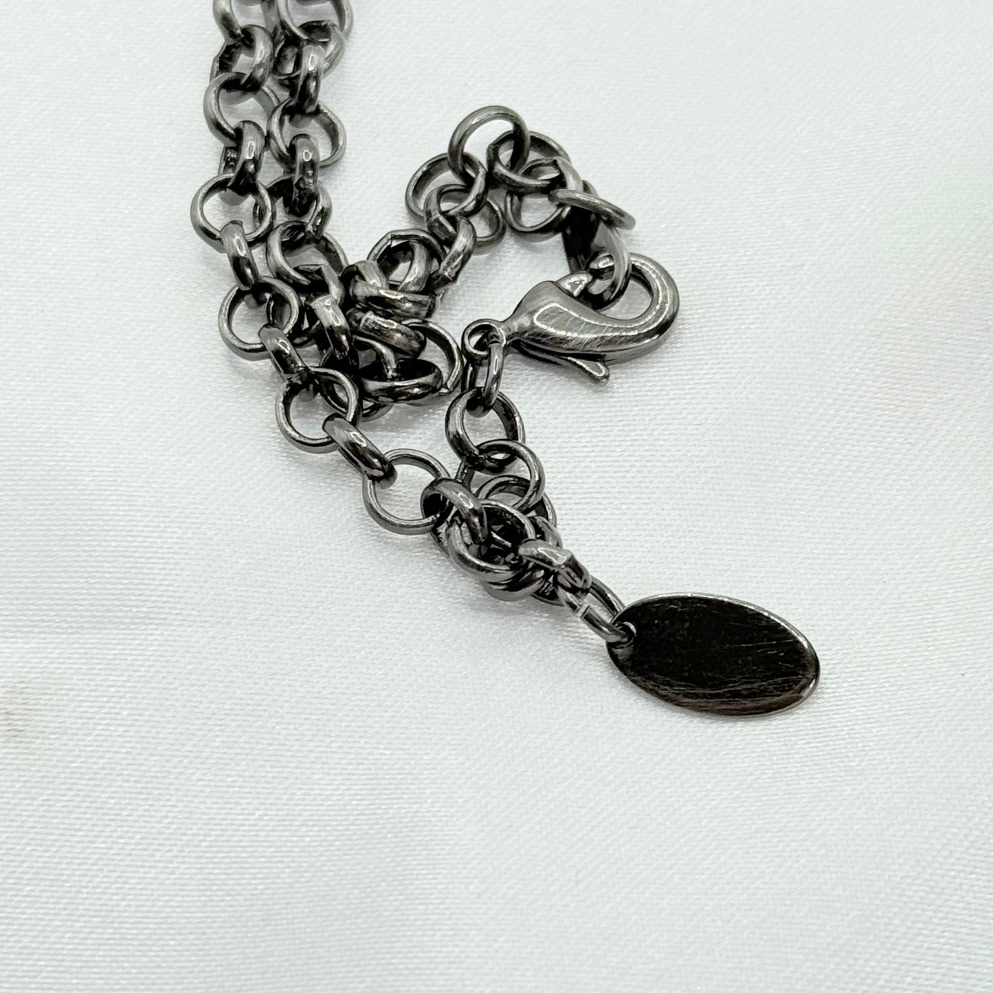 Vivienne Westwood ネックレス 142