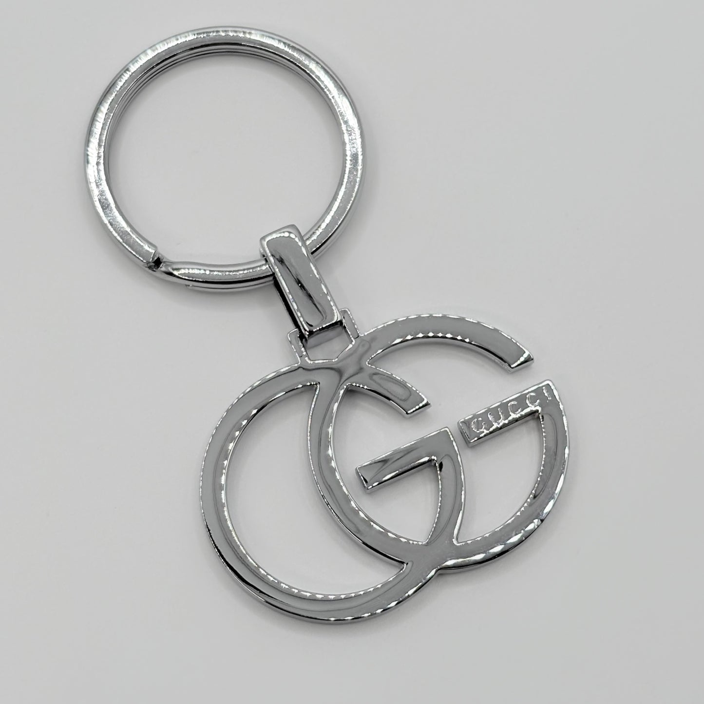 Gucci キーリング 89