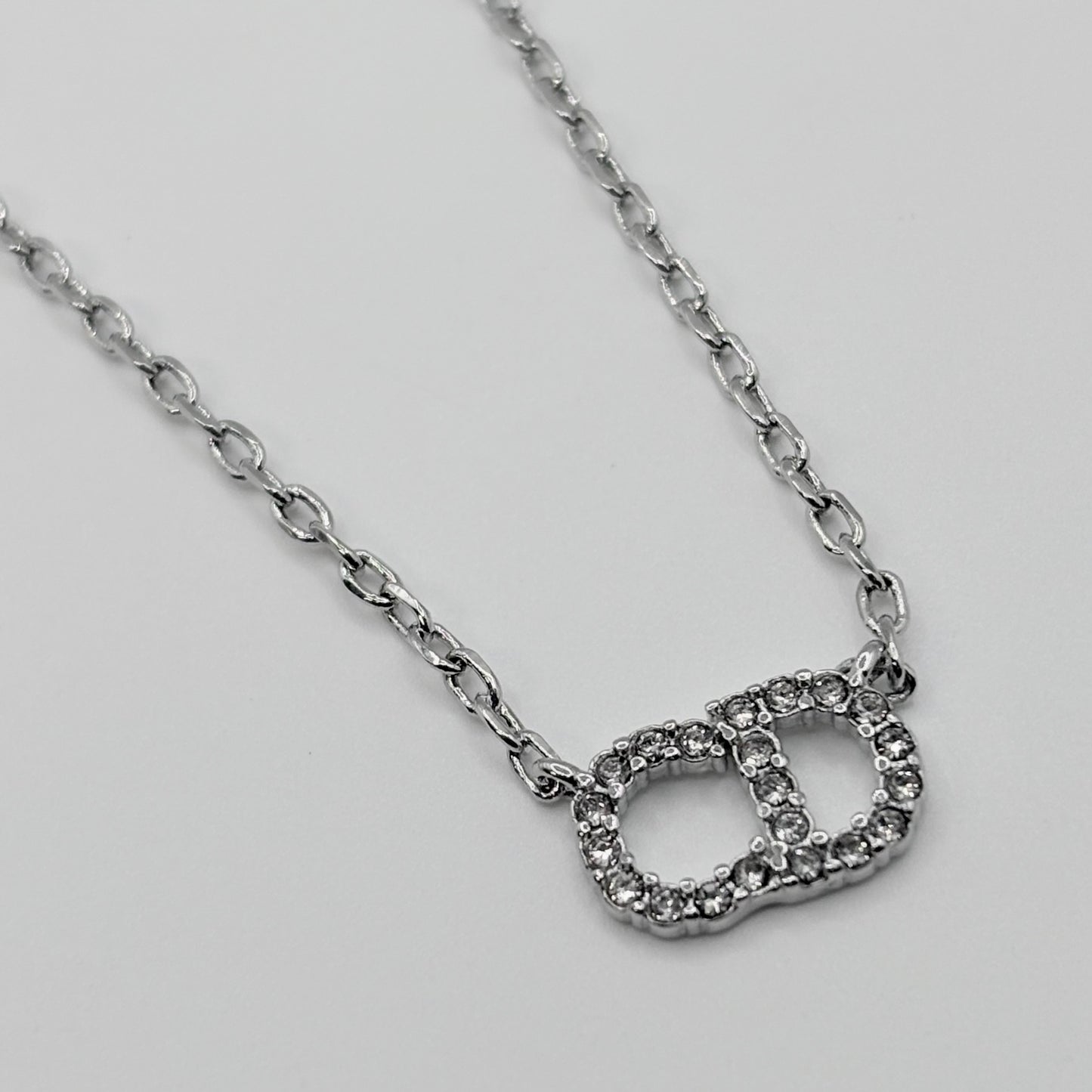 Christian Dior ネックレス 213