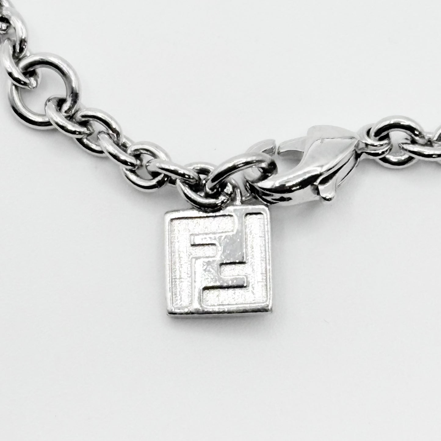 FENDI ブレスレット