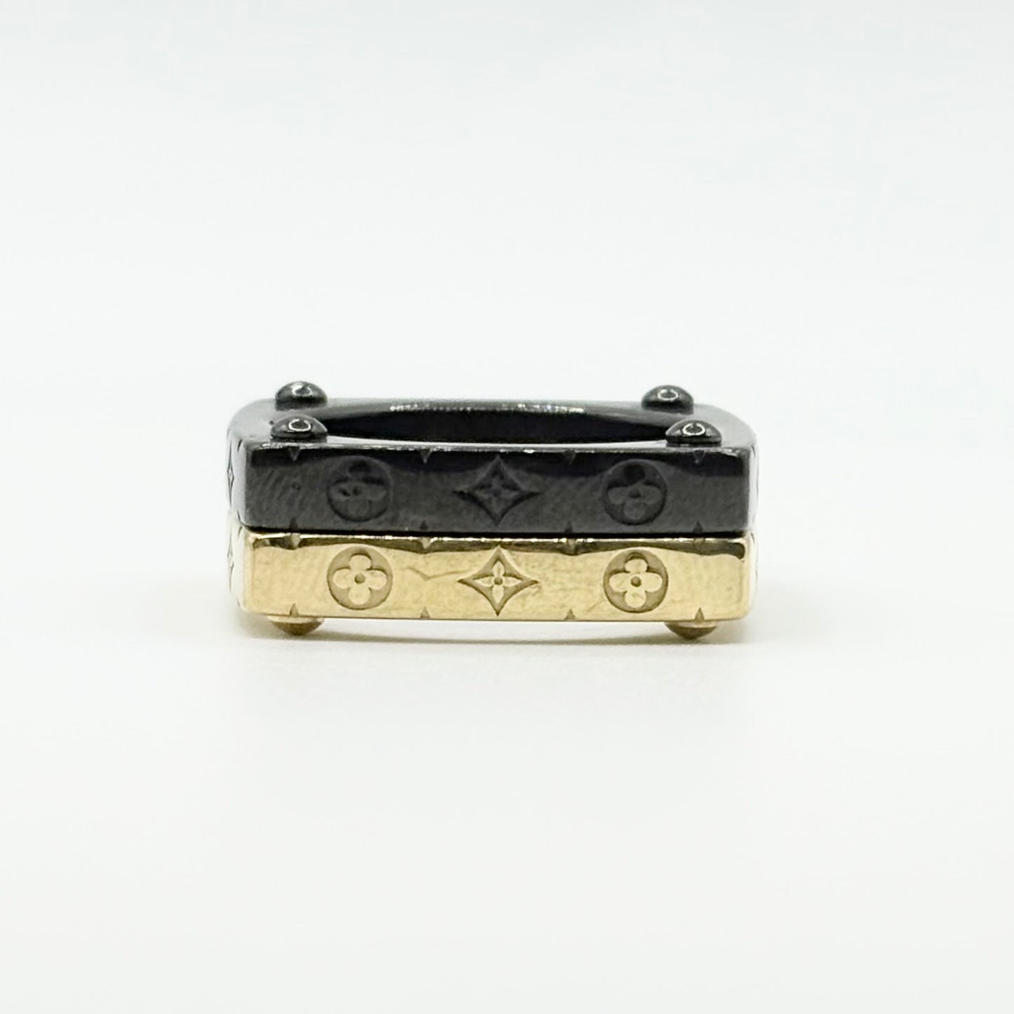LOUIS VUITTON リング