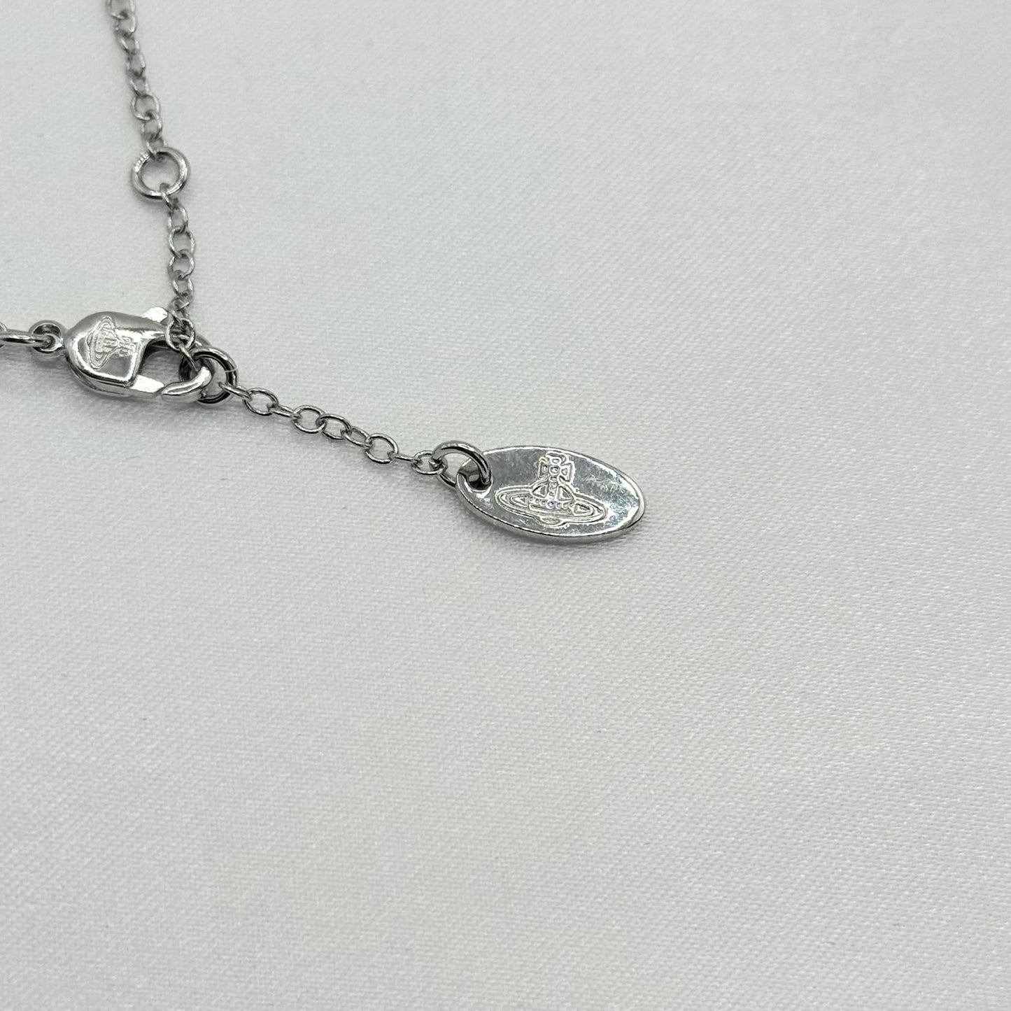 Vivienne Westwood ネックレス 135