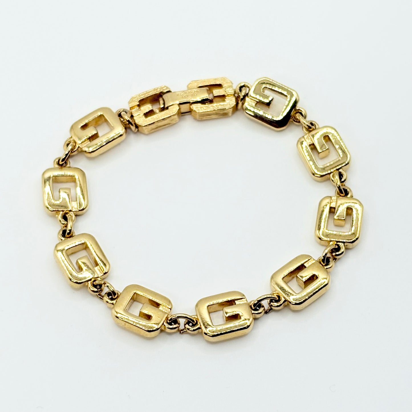 GIVENCHY ブレスレット