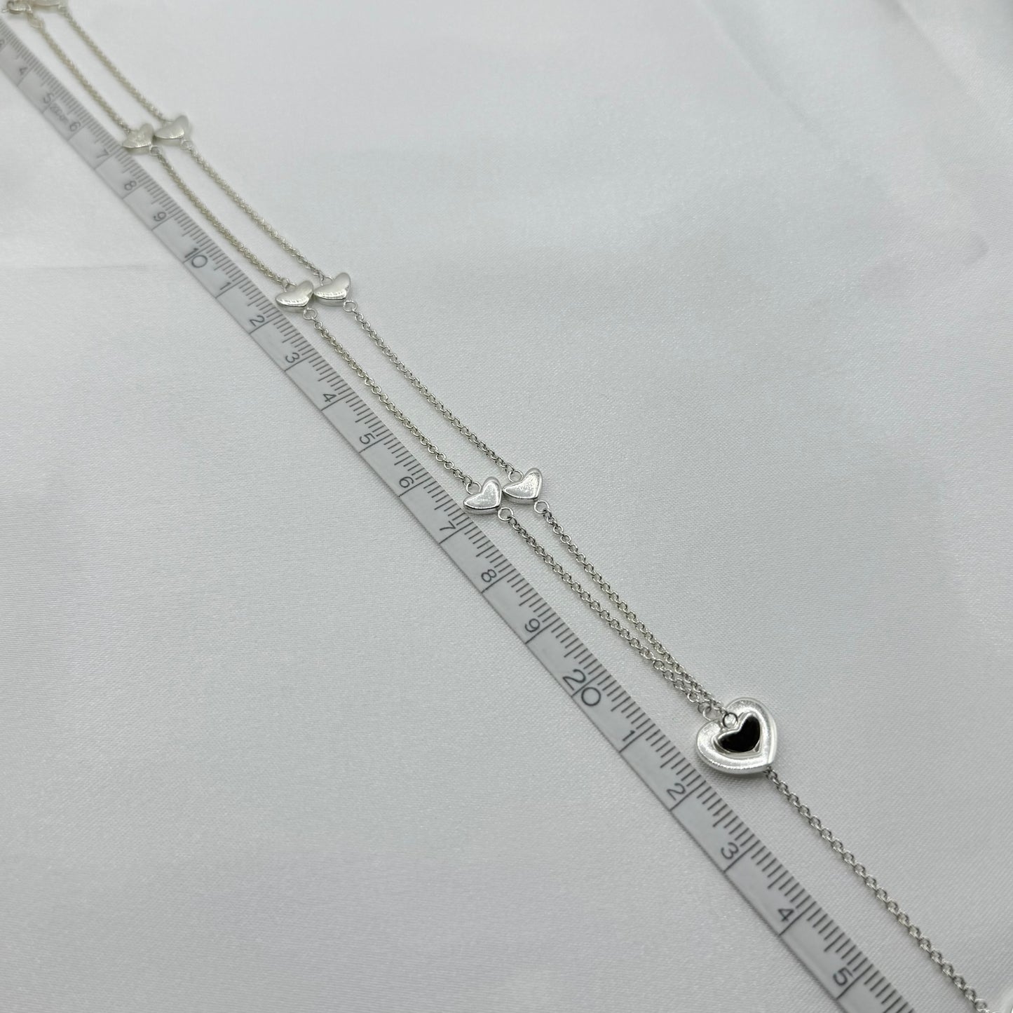 Tiffany&Co. ネックレス 47