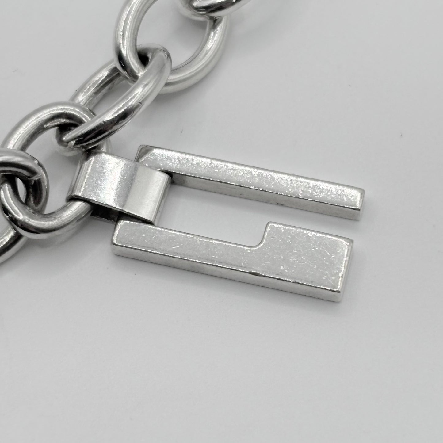 GUCCI ネックレス