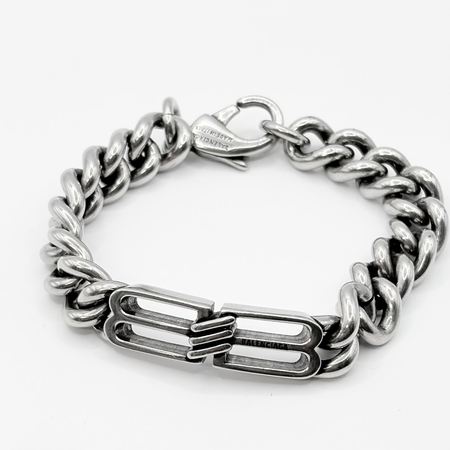BALENCIAGA ブレスレット