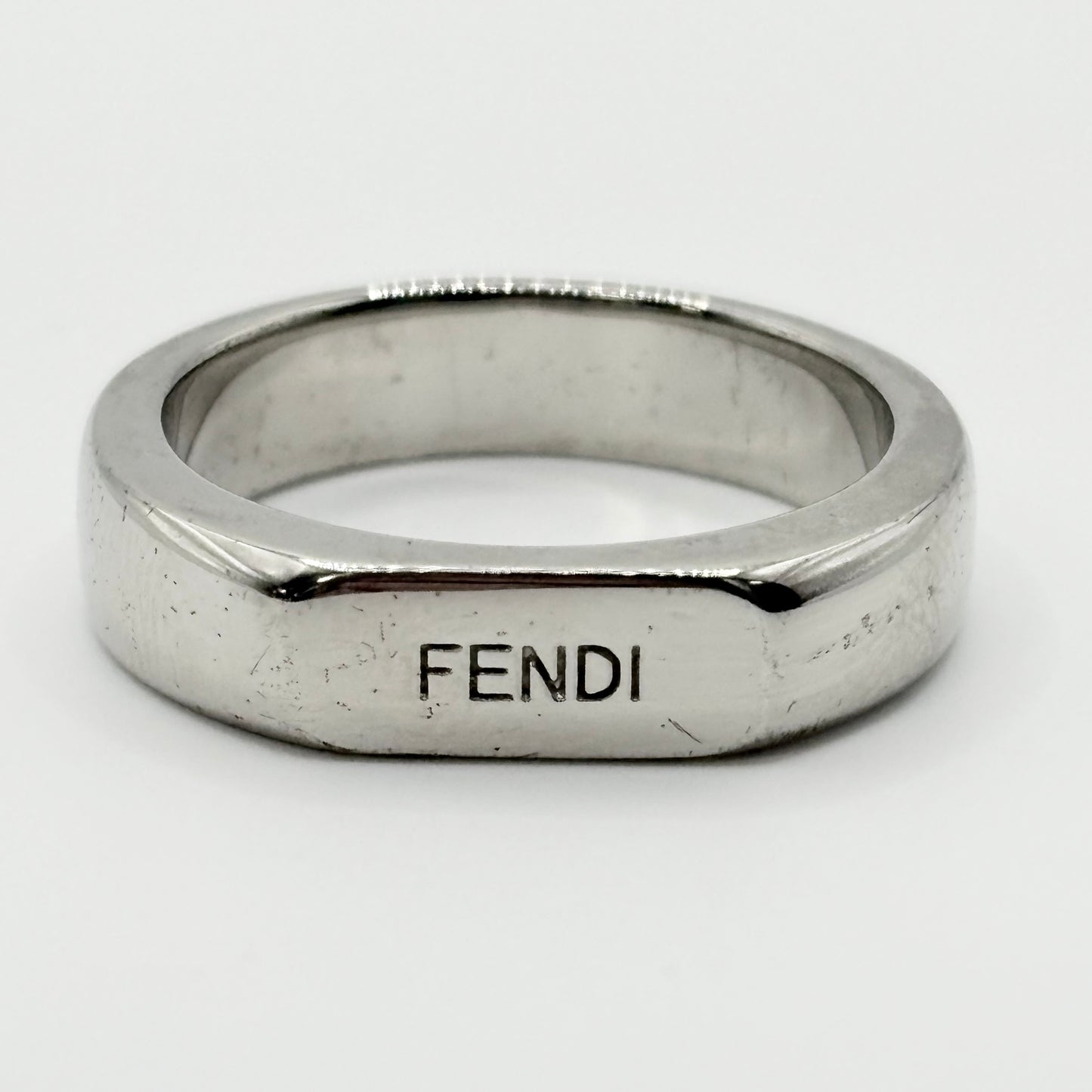 FENDI リング 540