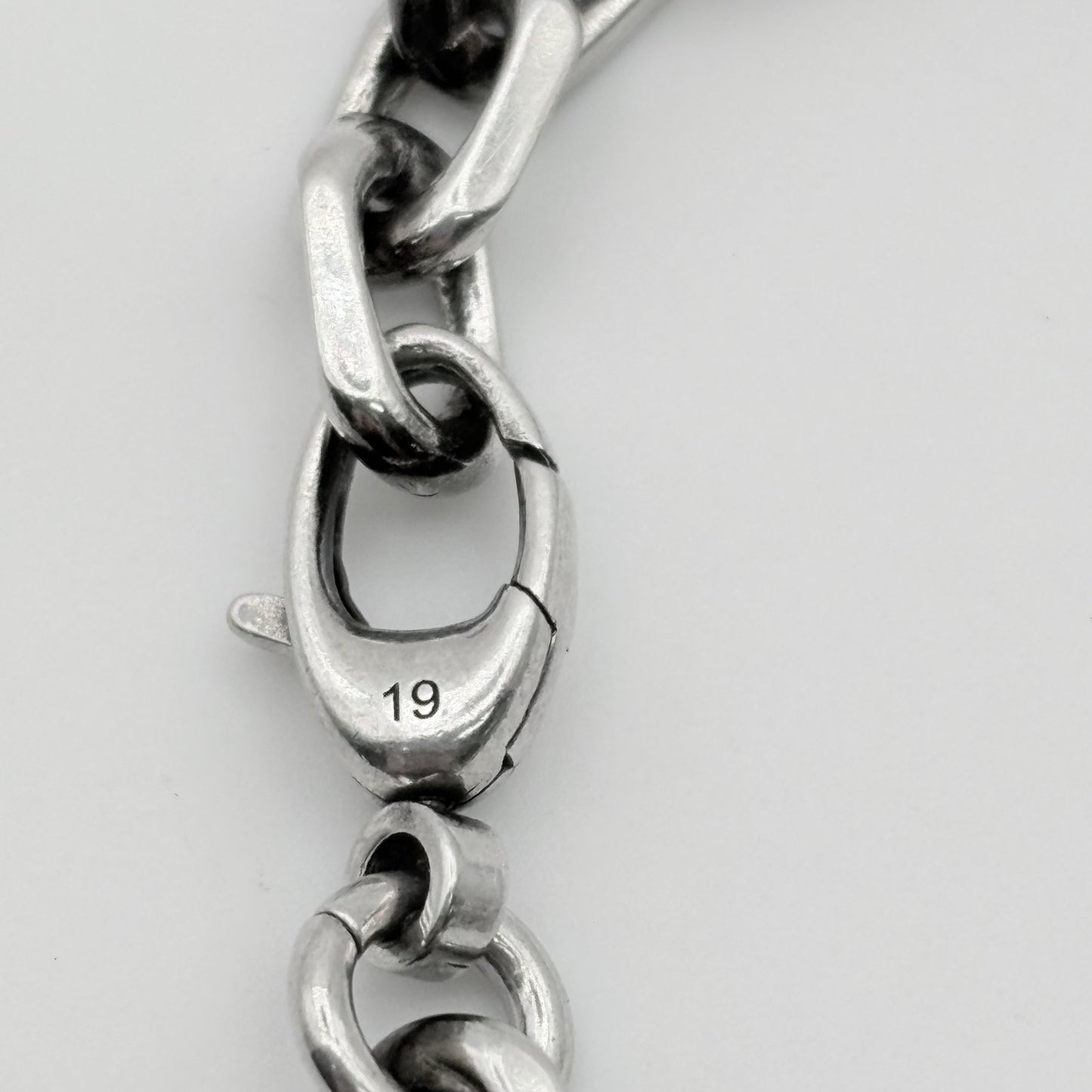 GUCCI ブレスレット 895