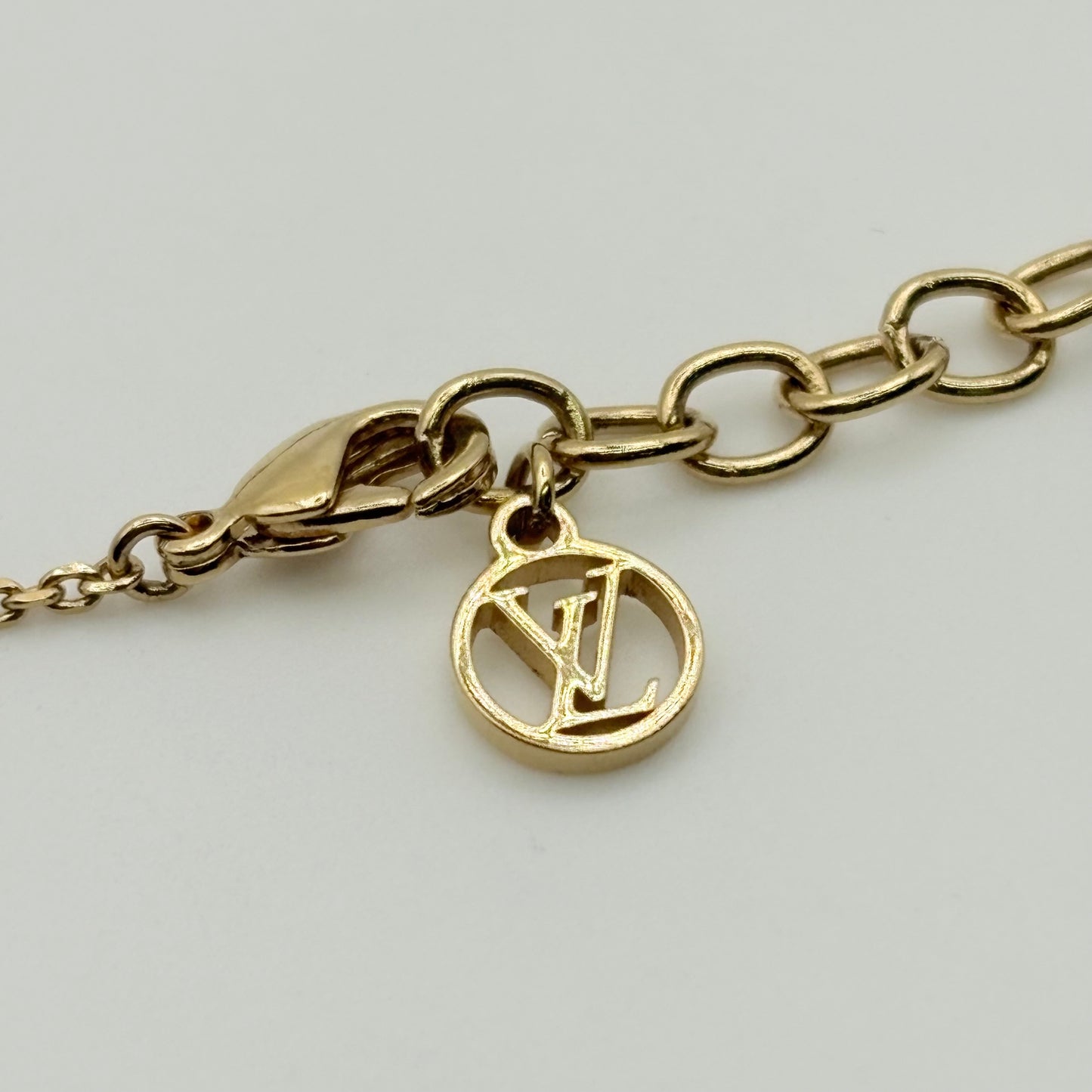 Louis Vuitton ブレスレット