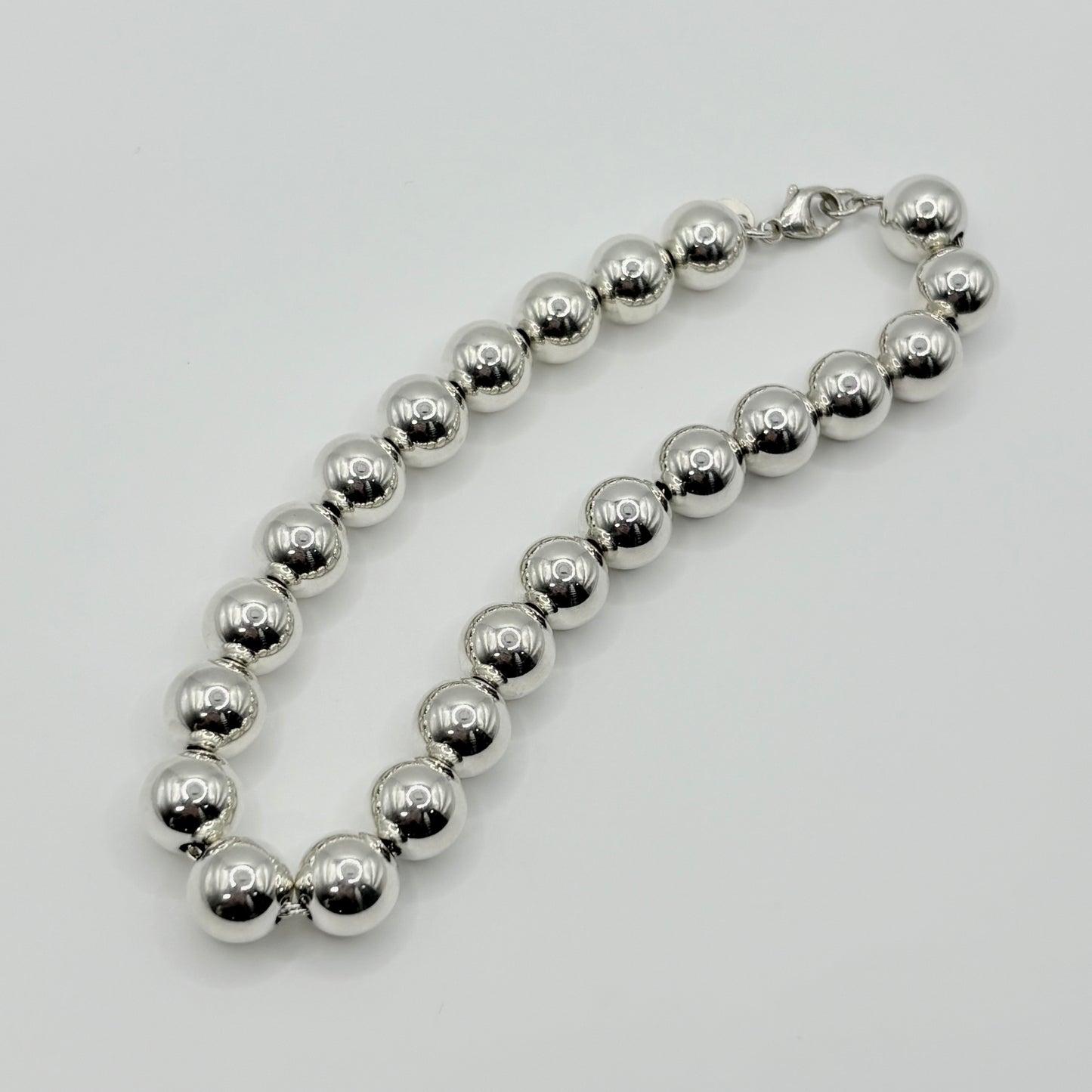 Tiffany&Co. ブレスレット 64