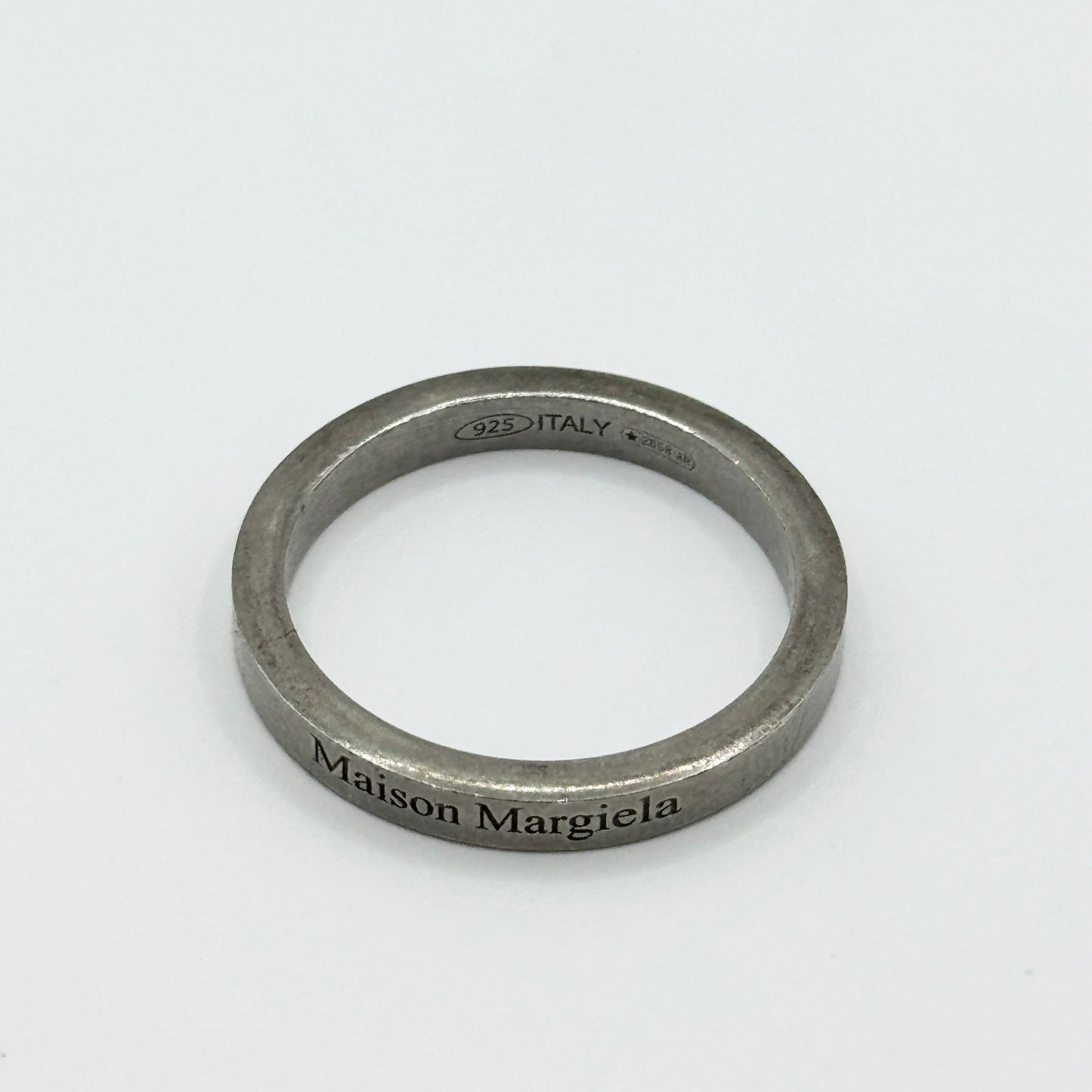 Maison Margiela リング