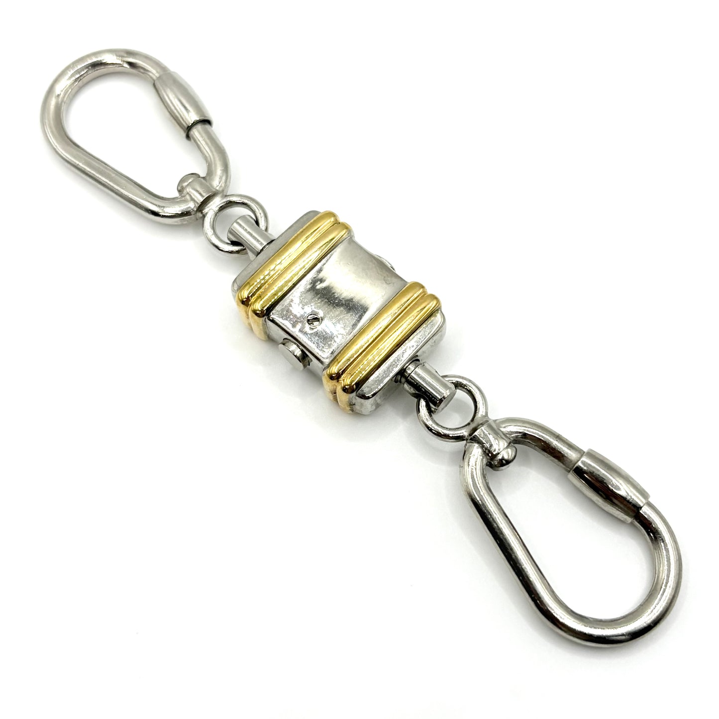 GUCCI キーリング 74