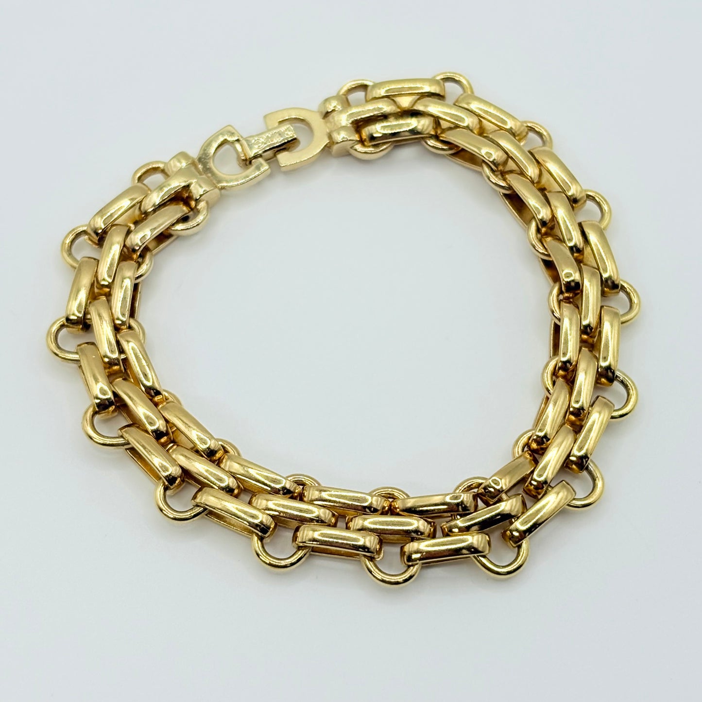 Christian Dior ブレスレット 197