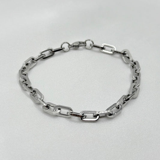 stainless ブレスレット 418