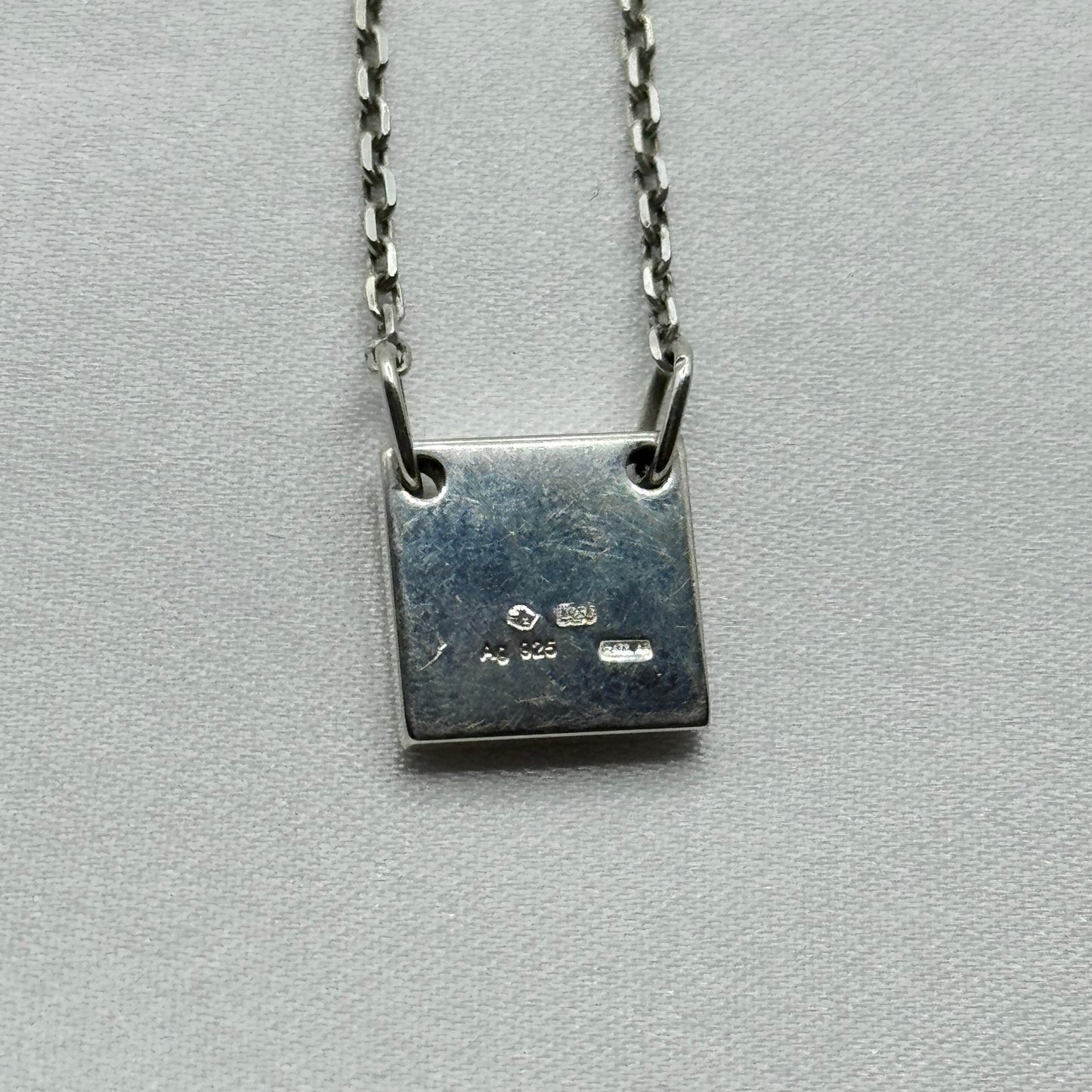 GUCCI ネックレス 96