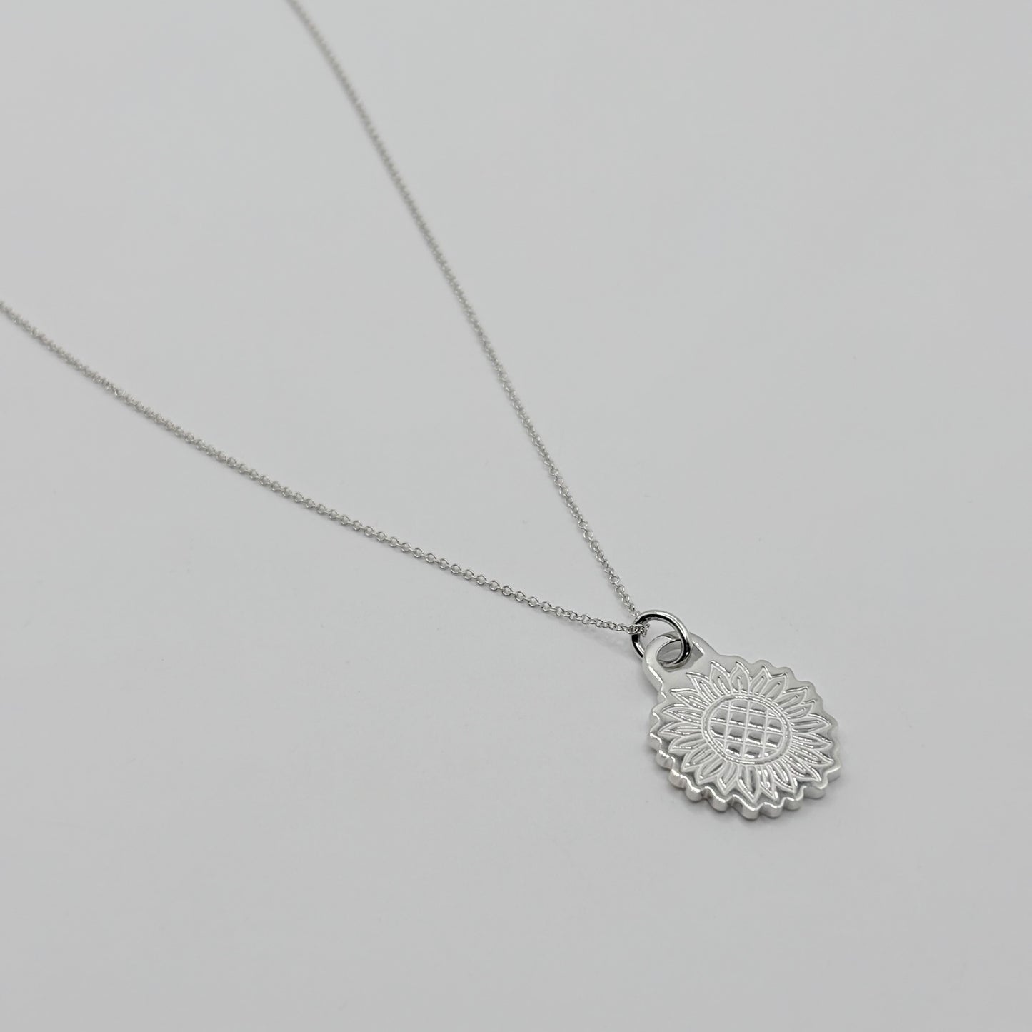 Tiffany&Co. ネックレス 860