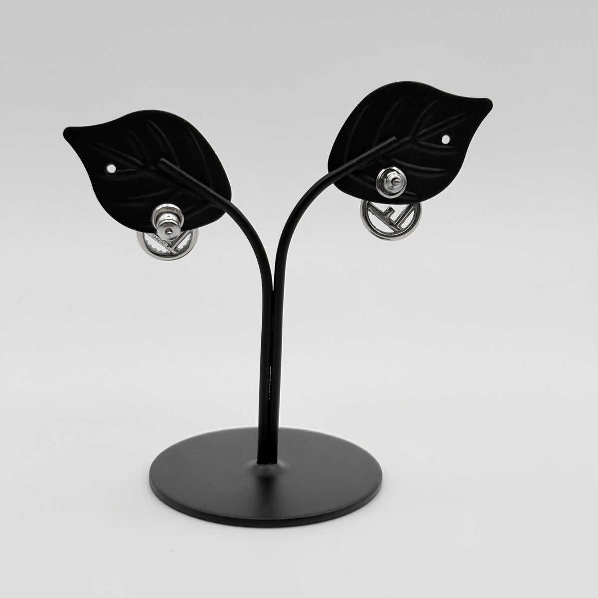 FENDI Earrings