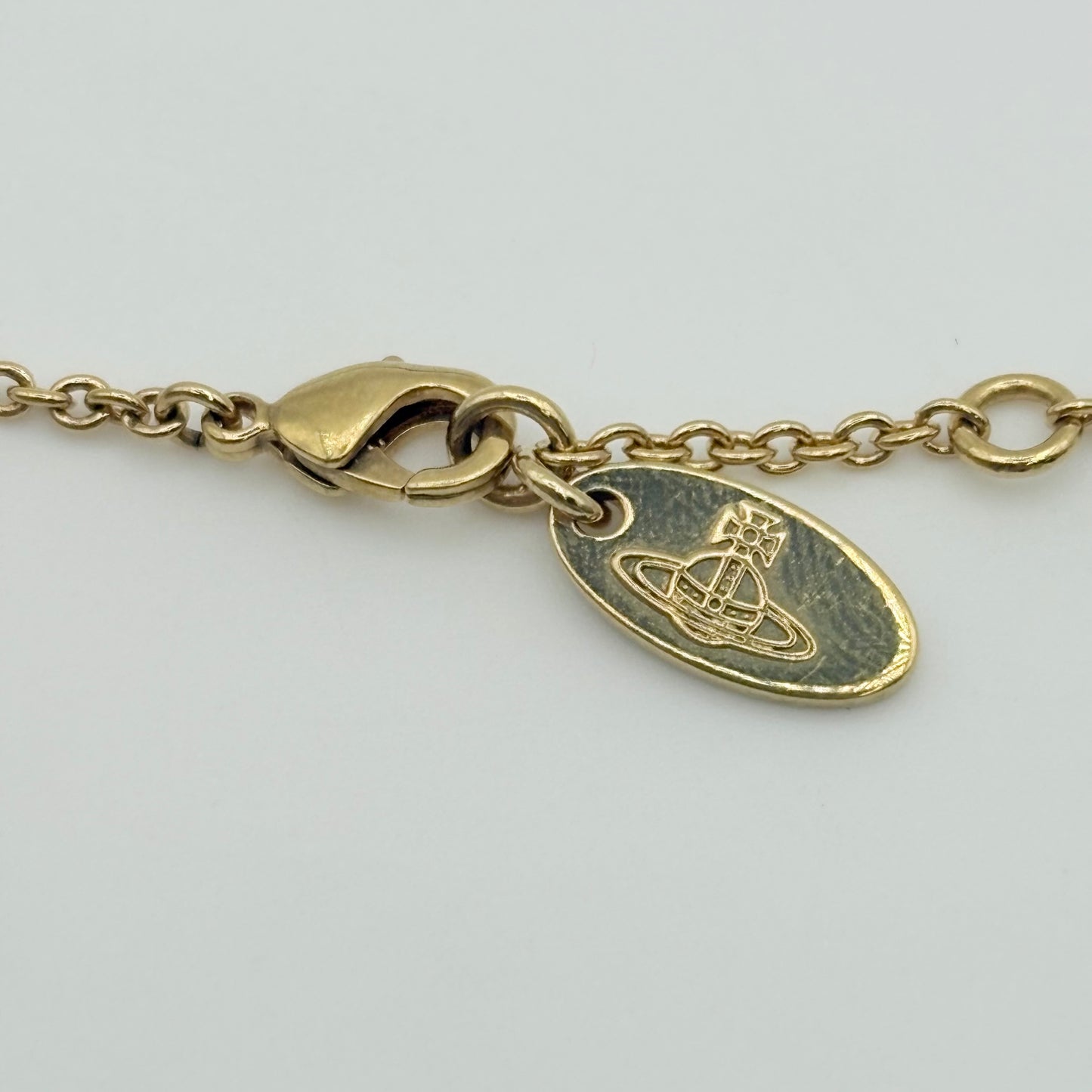 Vivienne Westwood ブレスレット