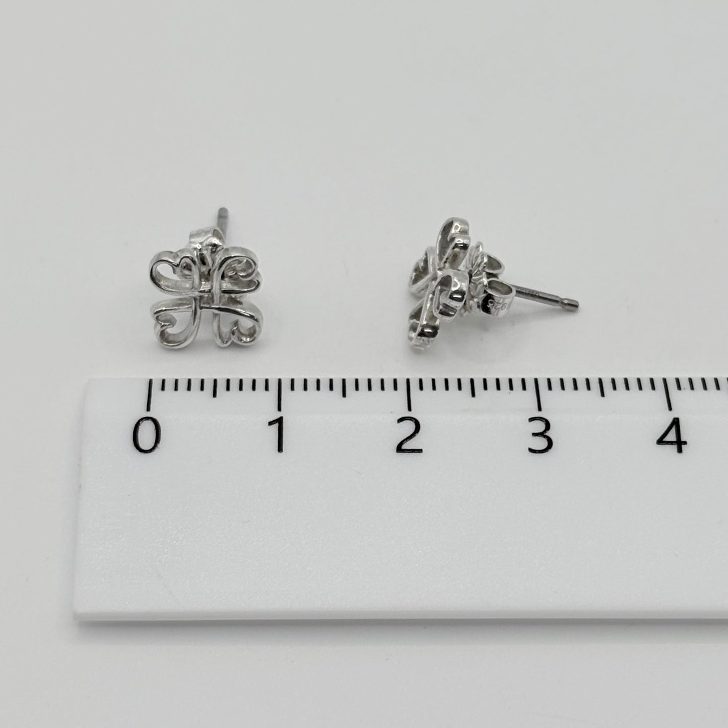 Tiffany&Co. ピアス