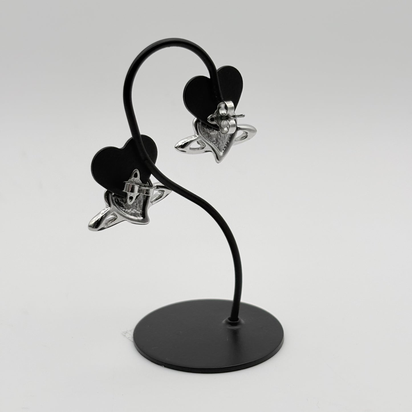 Vivienne Westwood ピアス