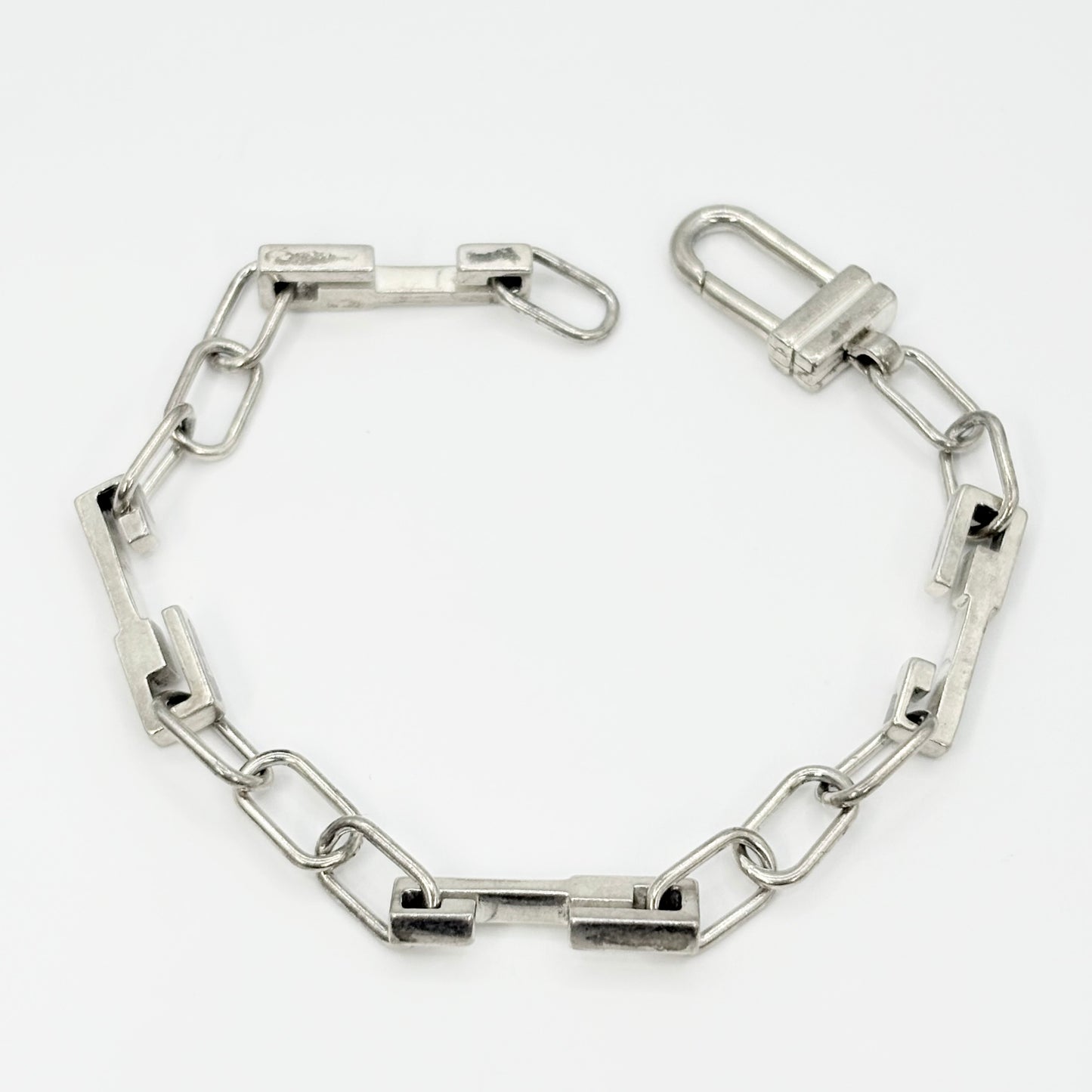 Gucci ブレスレット 79