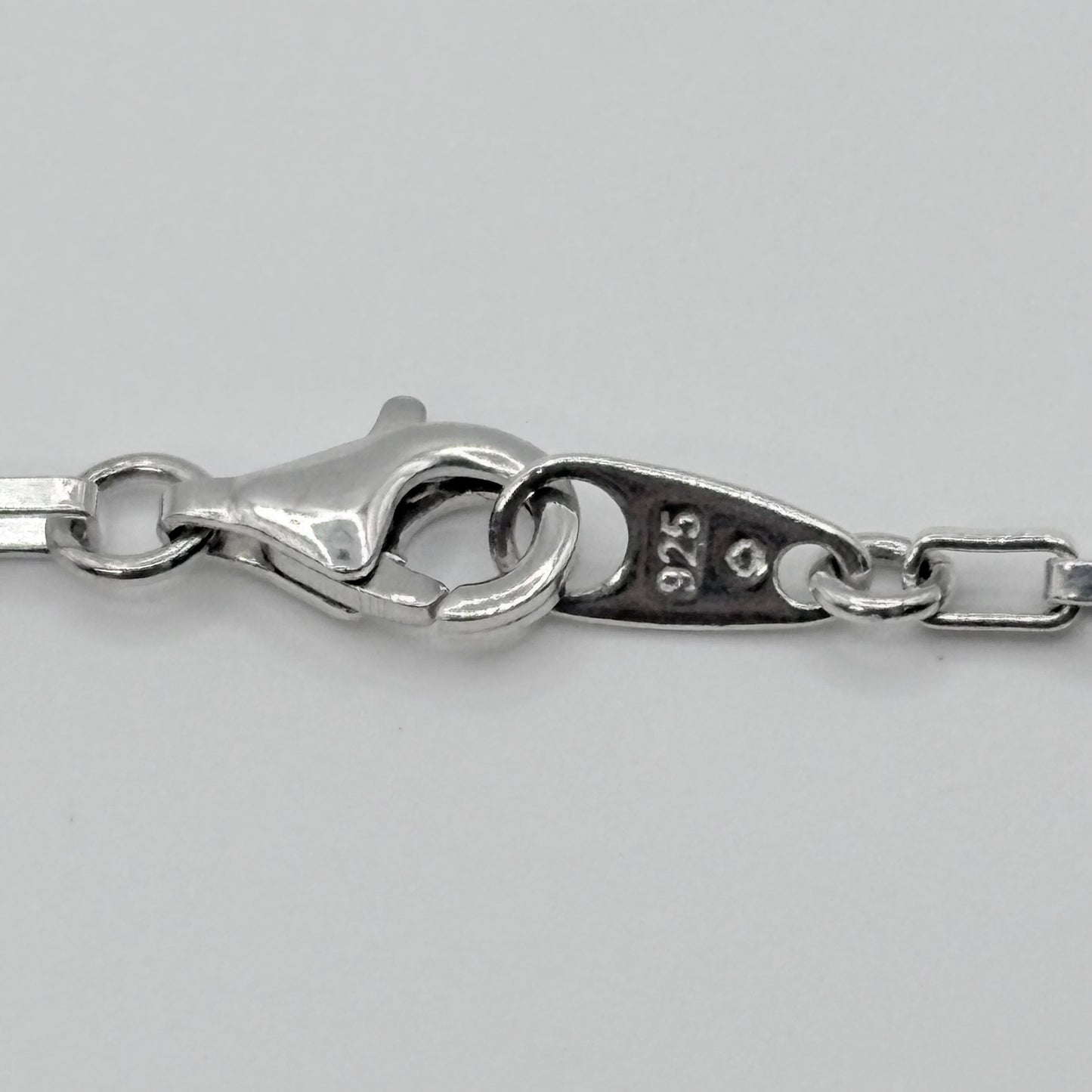 GUCCI ネックレス 85