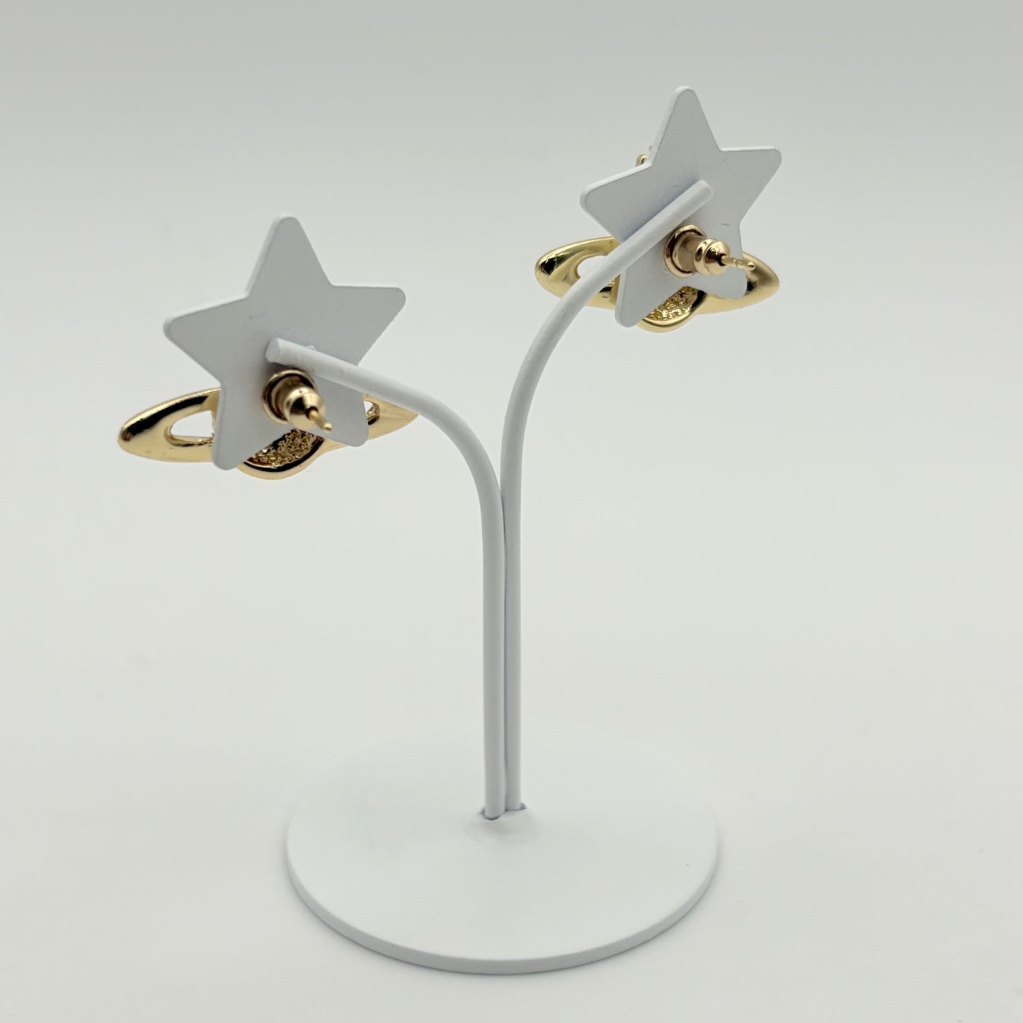 Vivienne Westwood ピアス