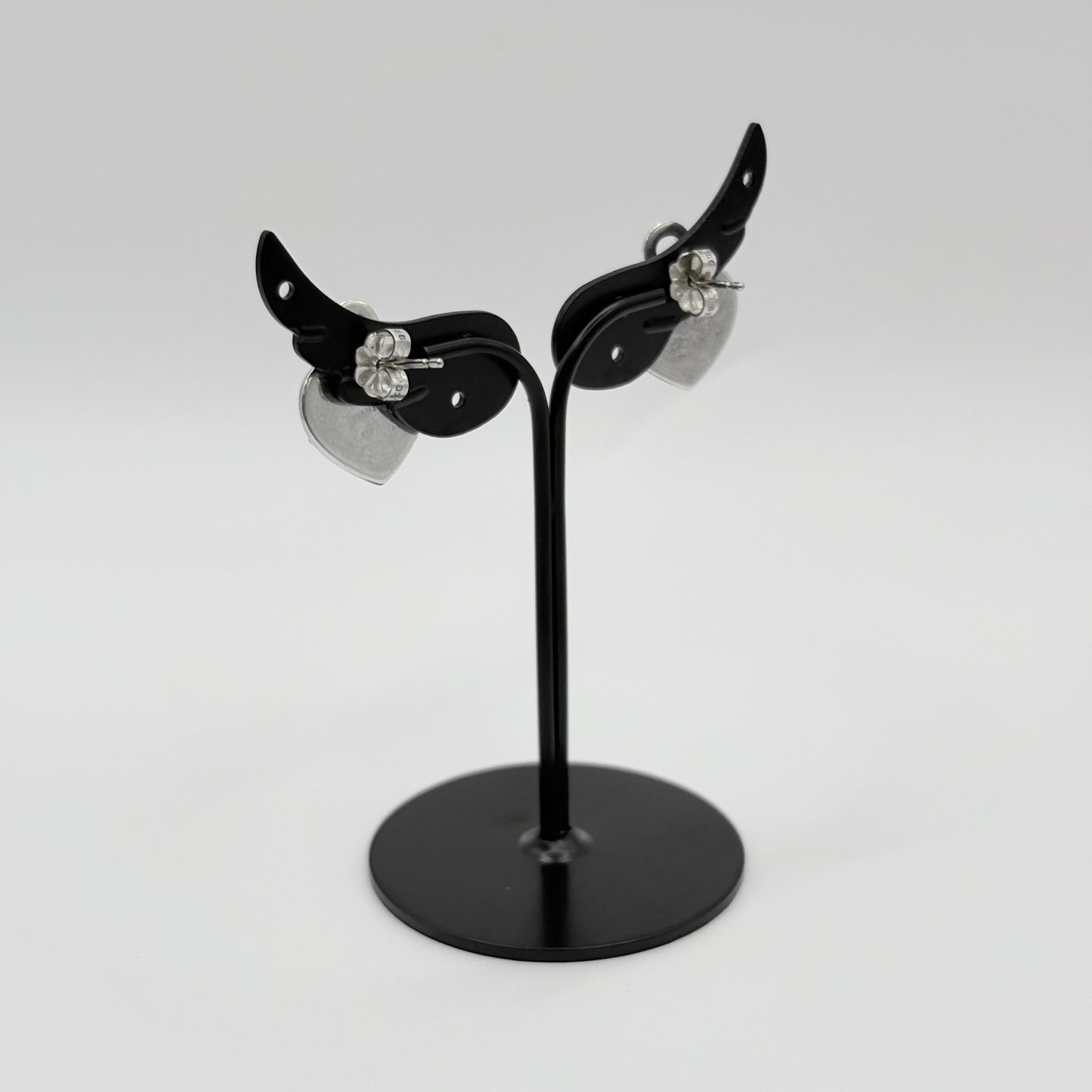 Tiffany&Co. ピアス