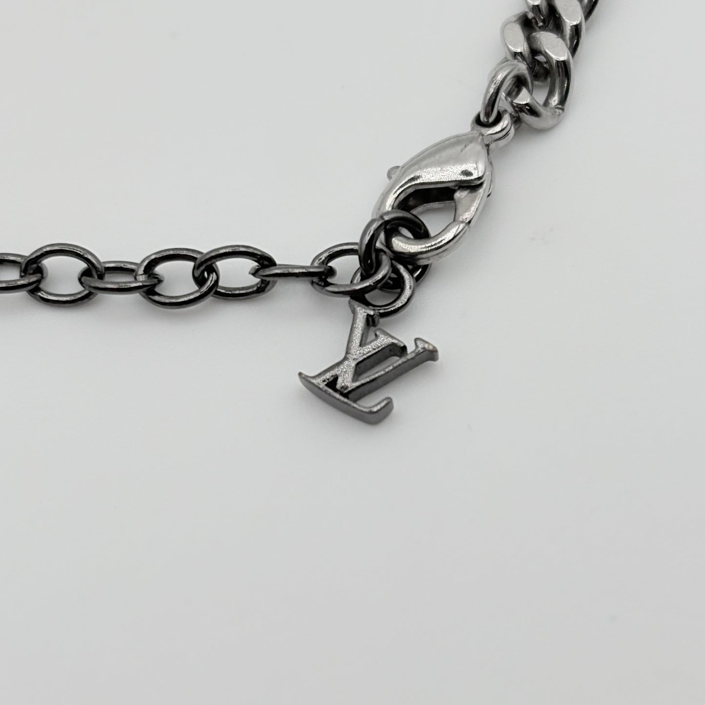 LOUIS VUITTON ブレスレット