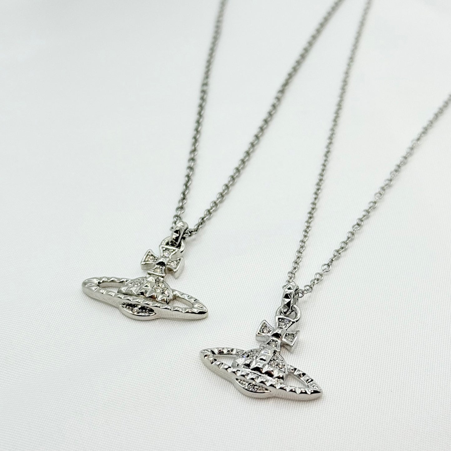 Vivienne Westwood ネックレス 138