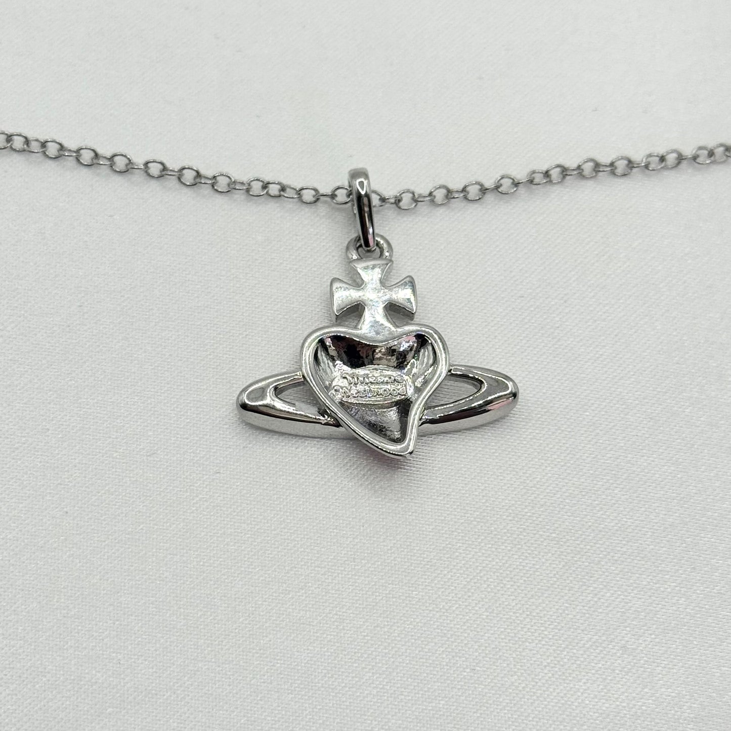 Vivienne Westwood ネックレス 135