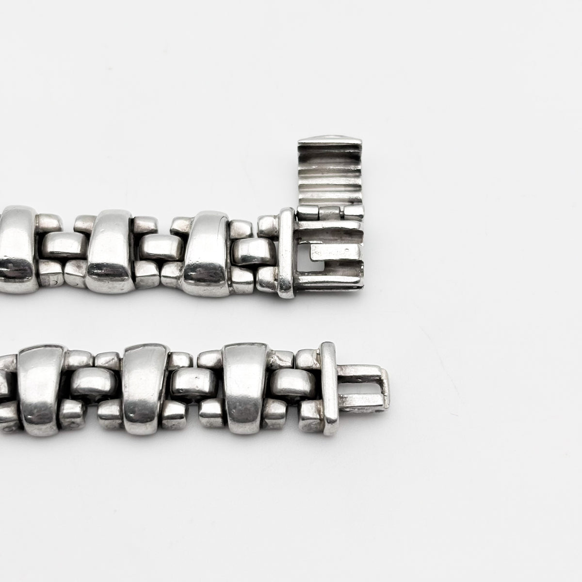 Tiffany&Co. ネックレス
